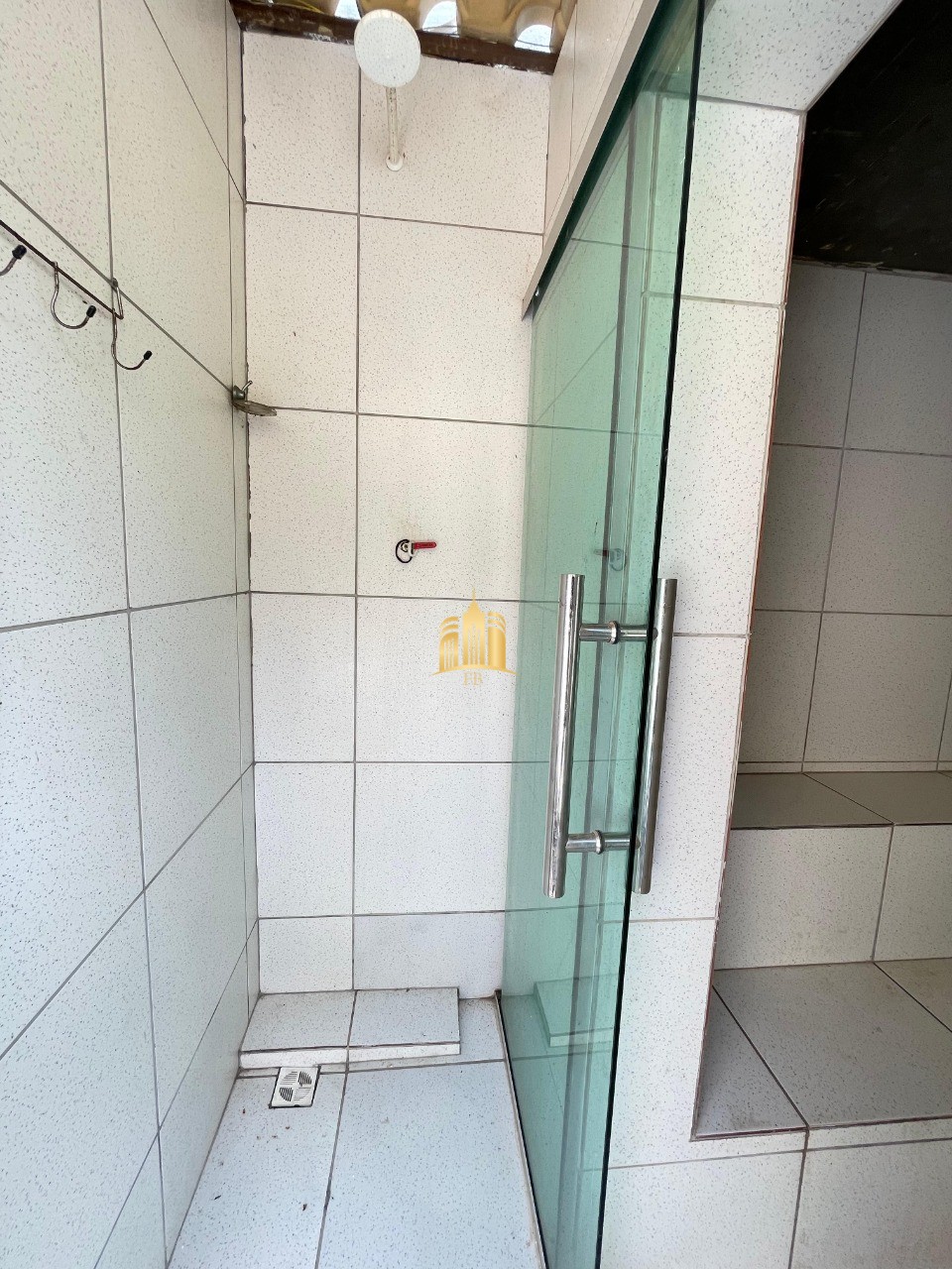 Sítio, 4 quartos, 3900 m² - Foto 9
