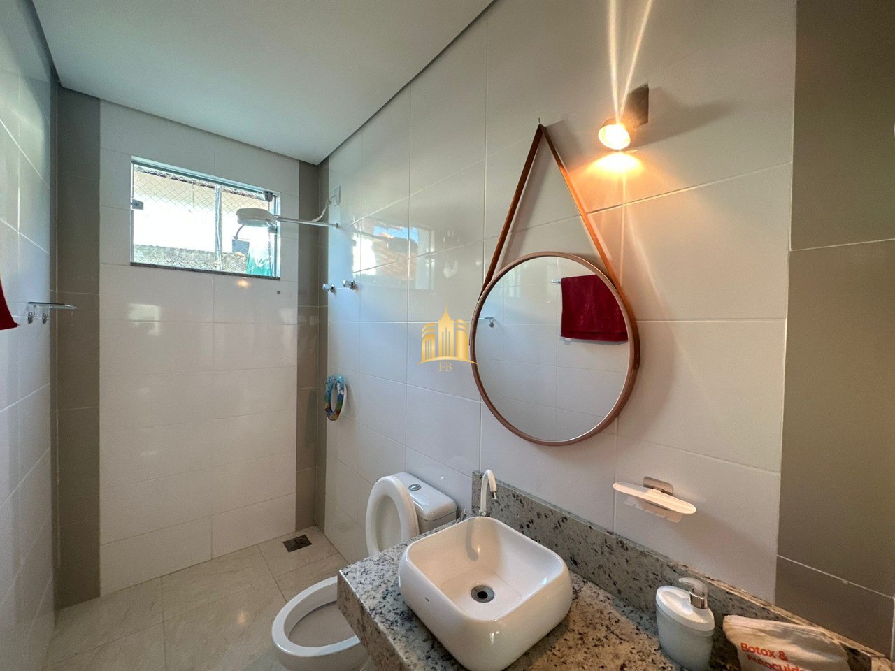 Sítio, 3 quartos, 420 m² - Foto 13