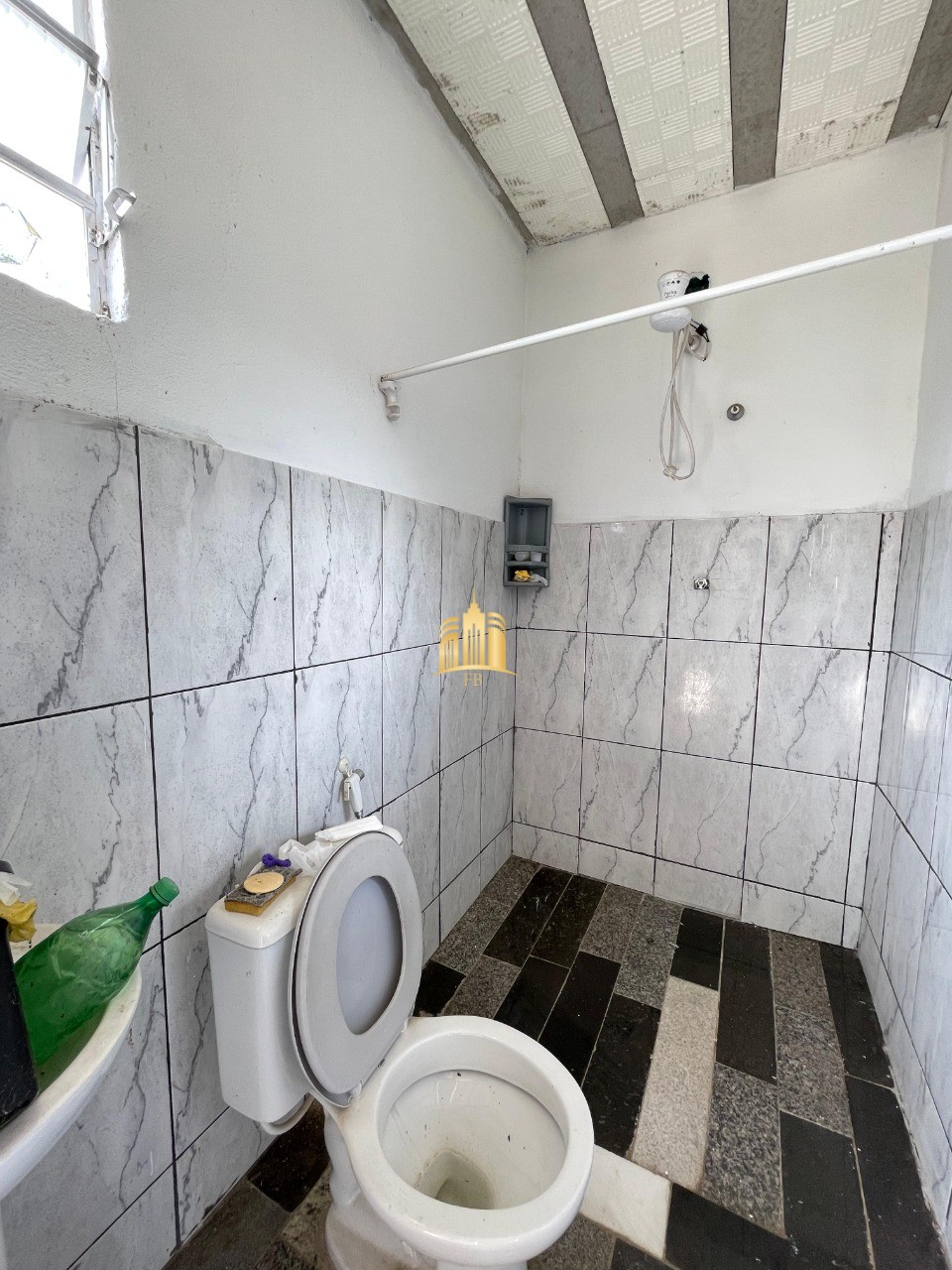 Sítio, 4 quartos, 3900 m² - Foto 71