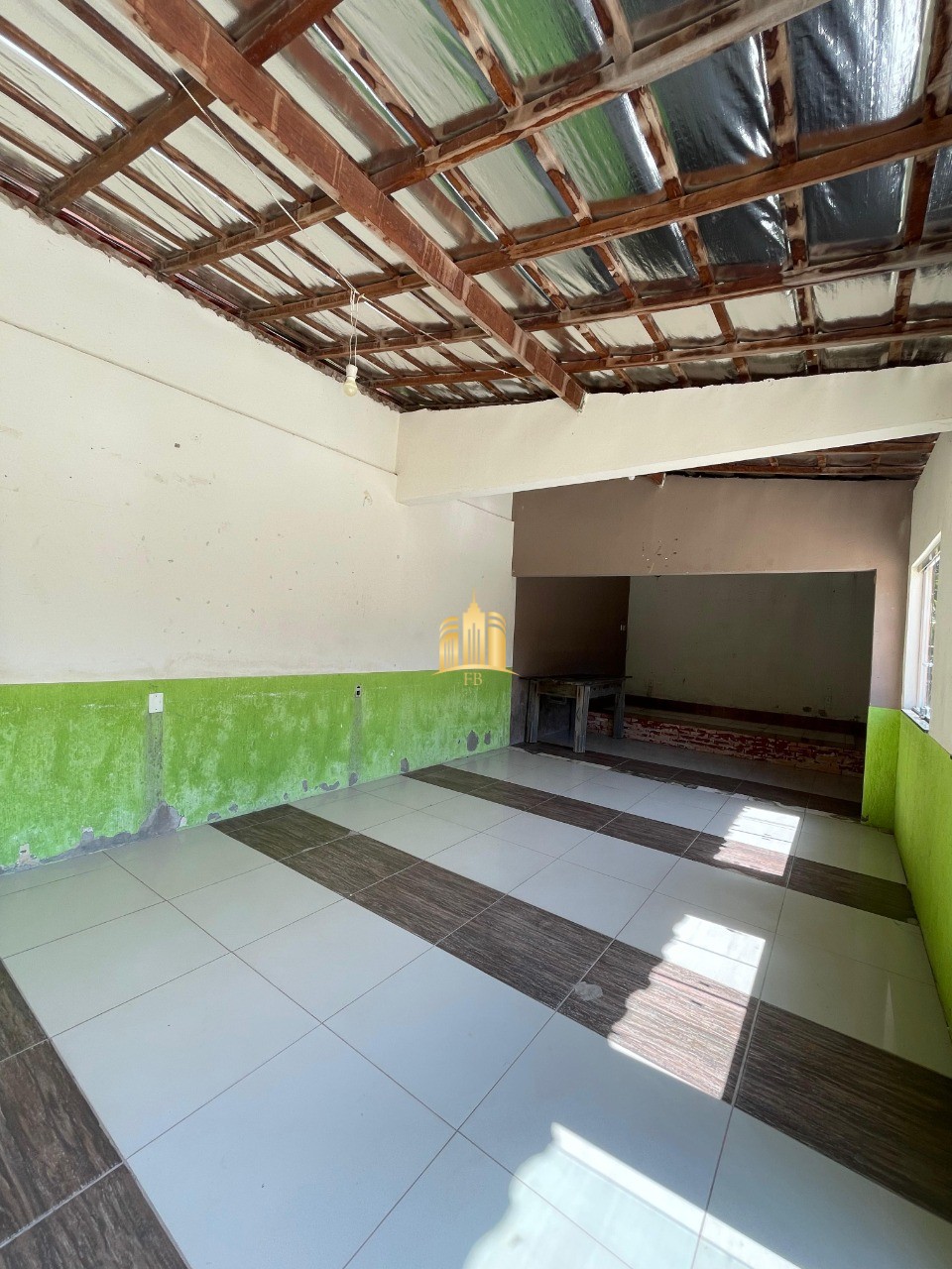 Sítio, 4 quartos, 1440 m² - Foto 7