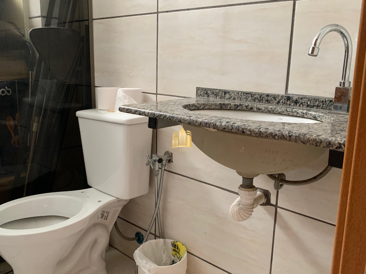 Apartamento, 3 quartos, 170 m² - Foto 21