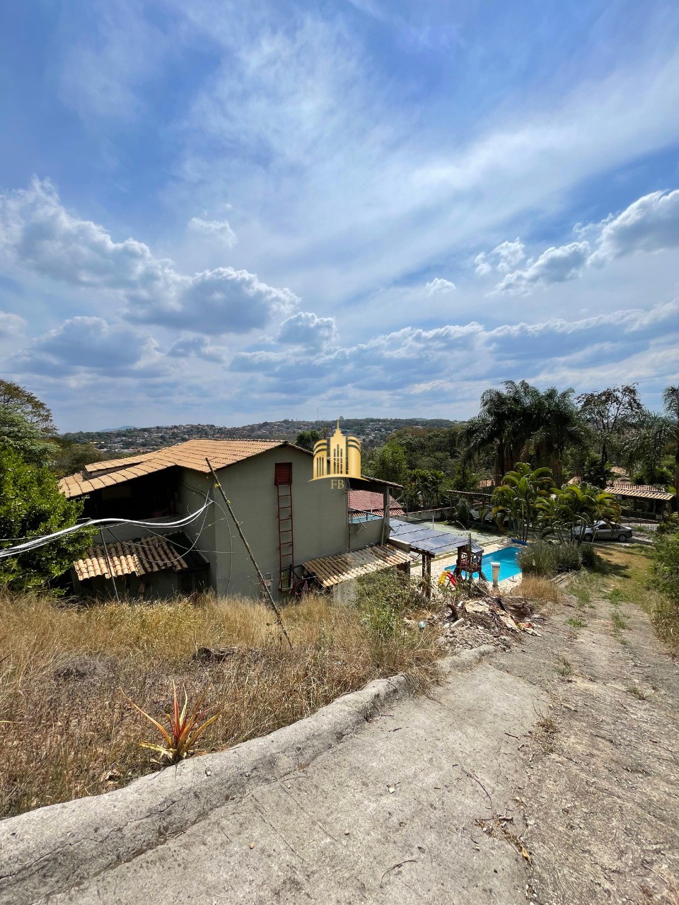 Sítio, 4 quartos, 3900 m² - Foto 69