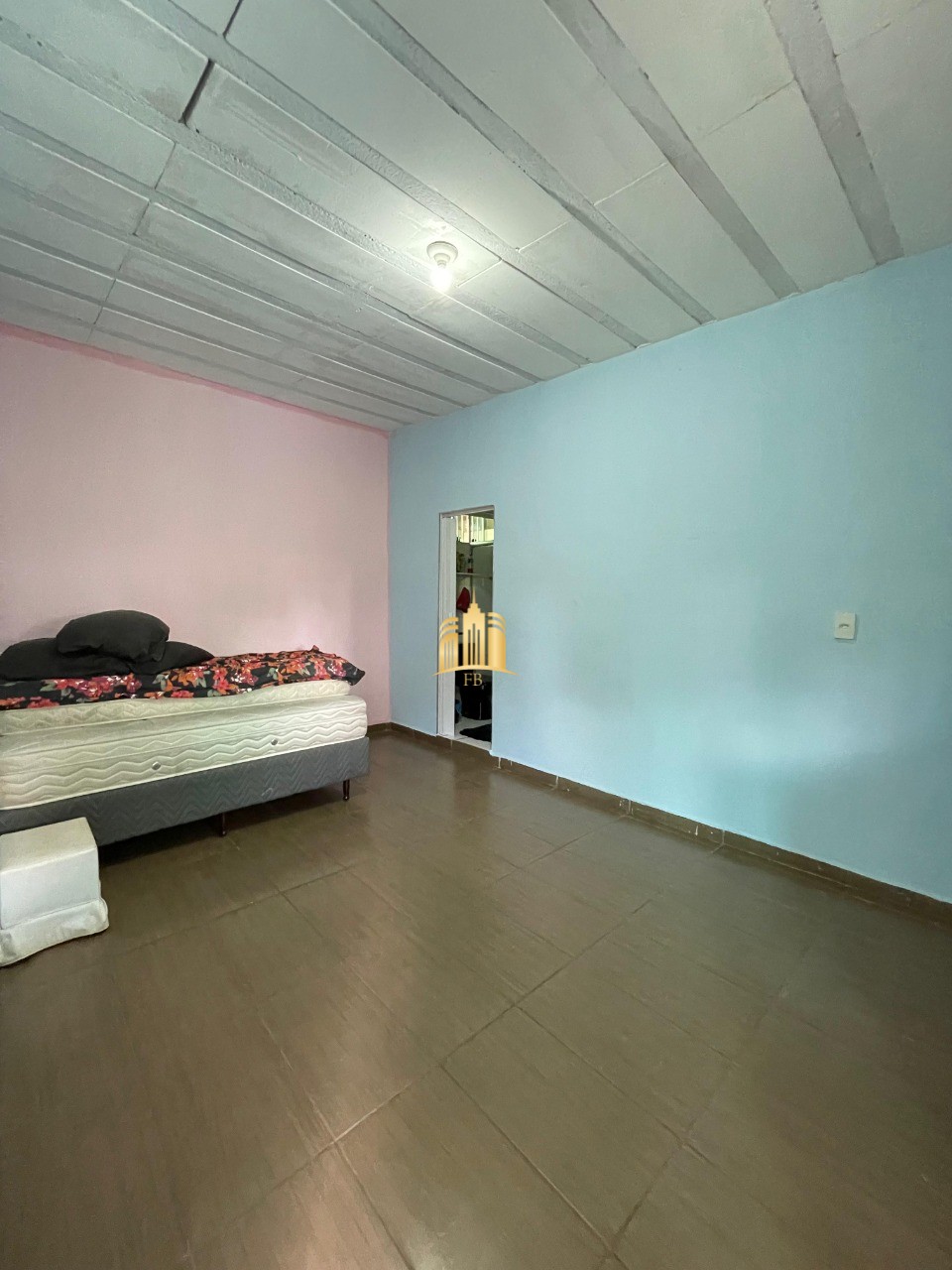 Sítio, 4 quartos, 3900 m² - Foto 40