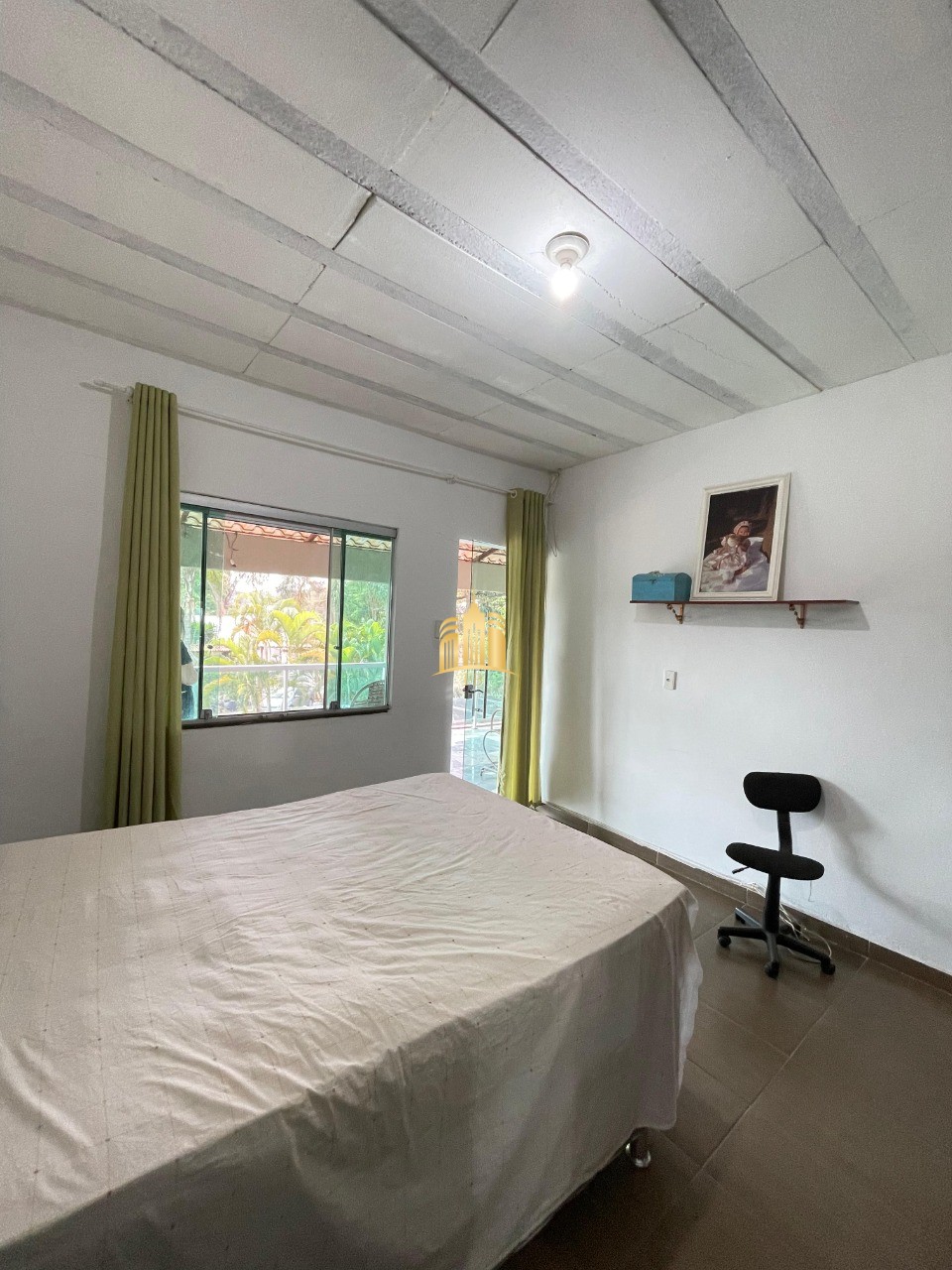 Sítio, 4 quartos, 3900 m² - Foto 46