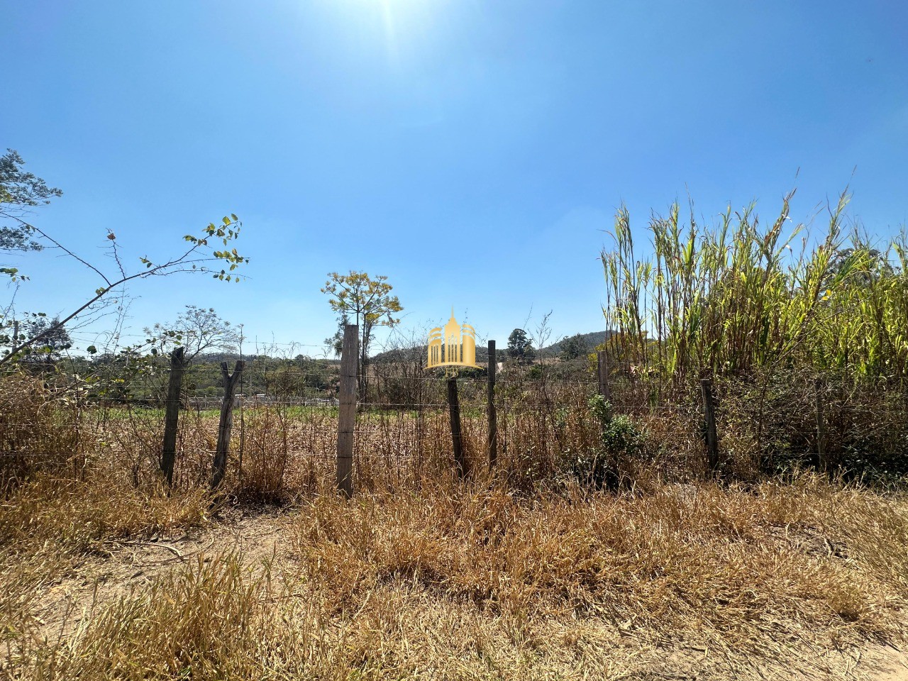 Chácara, 2 hectares - Foto 10