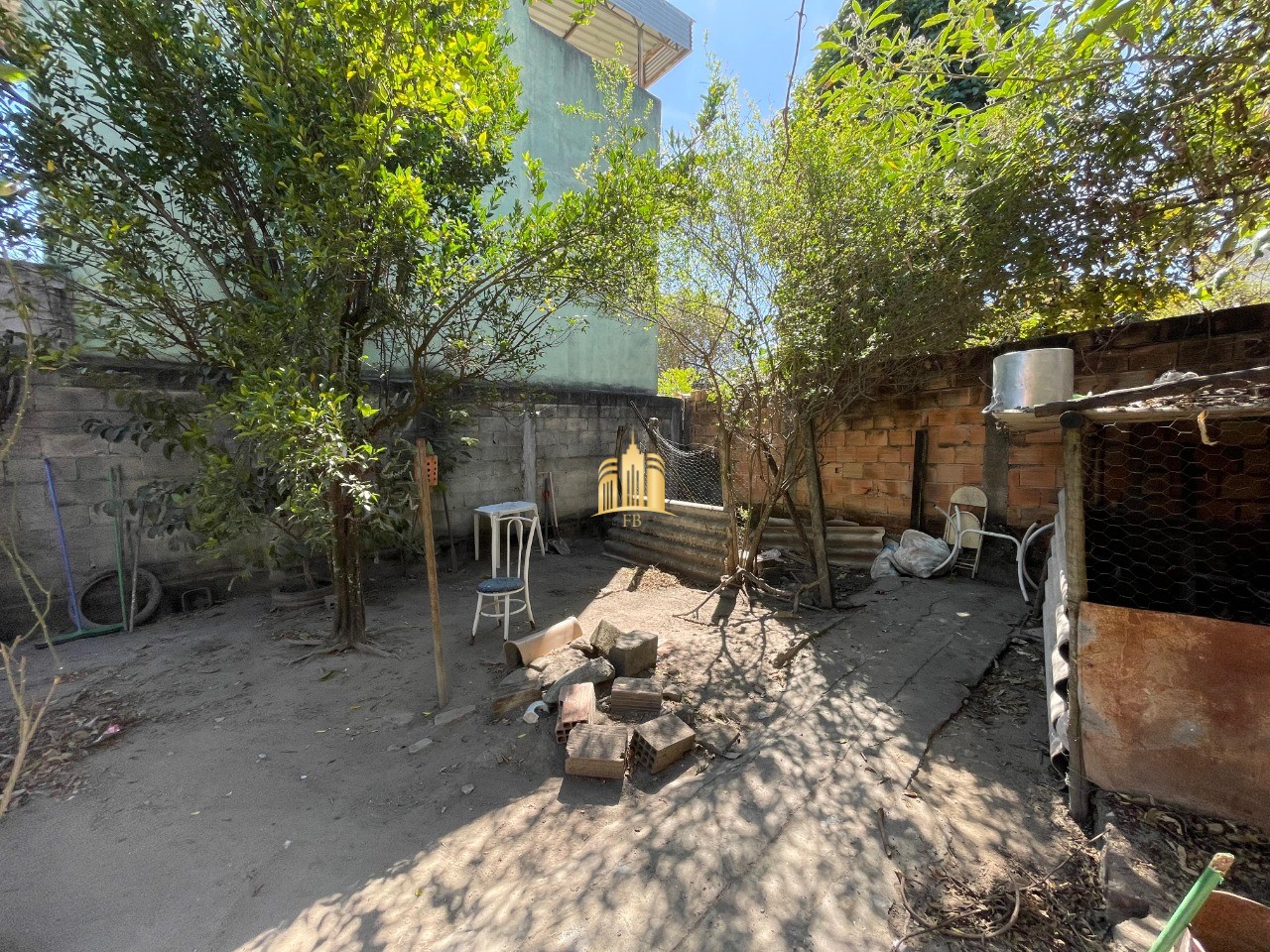 Casa, 3 quartos, 119 m² - Foto 26