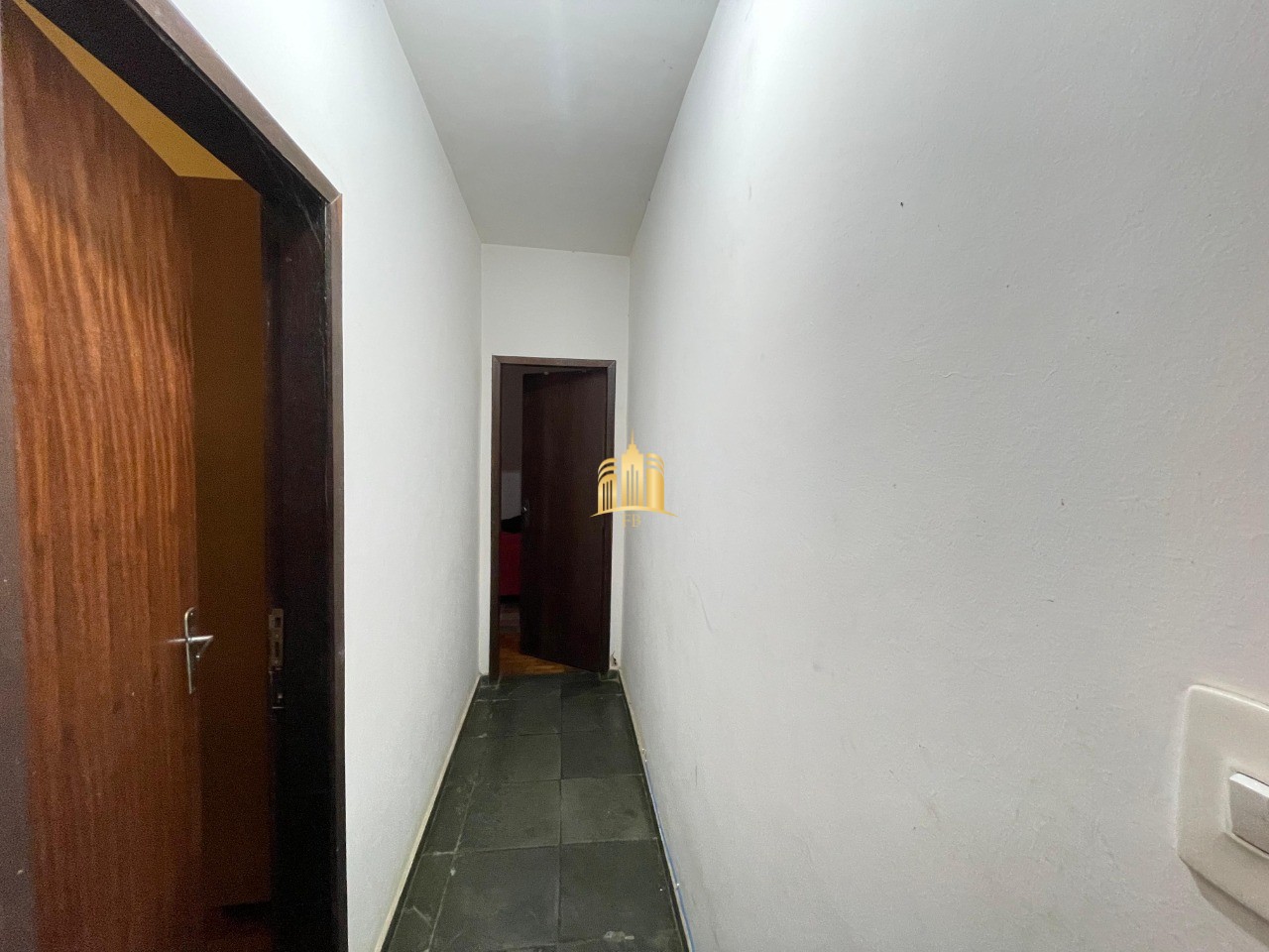 Casa, 3 quartos, 119 m² - Foto 9