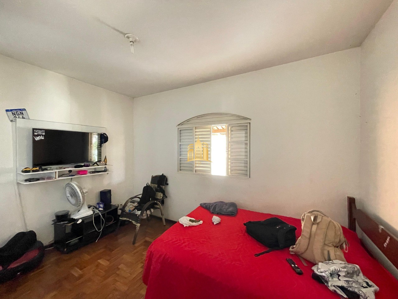 Casa, 3 quartos, 119 m² - Foto 6