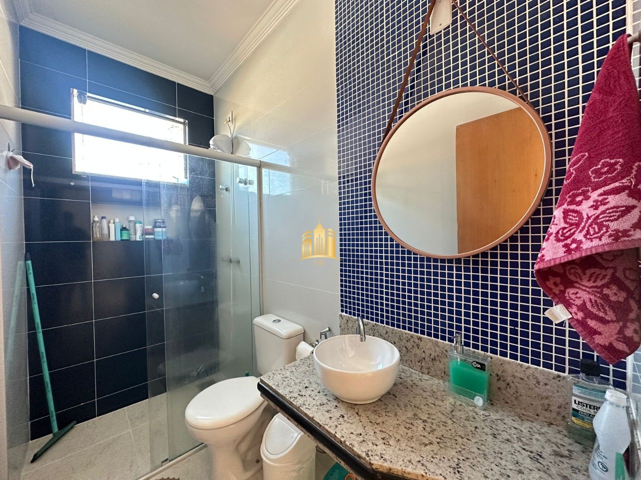 Sítio, 3 quartos, 420 m² - Foto 8