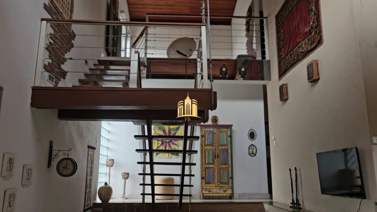 Sítio, 5 quartos, 3990 m² - Foto 8