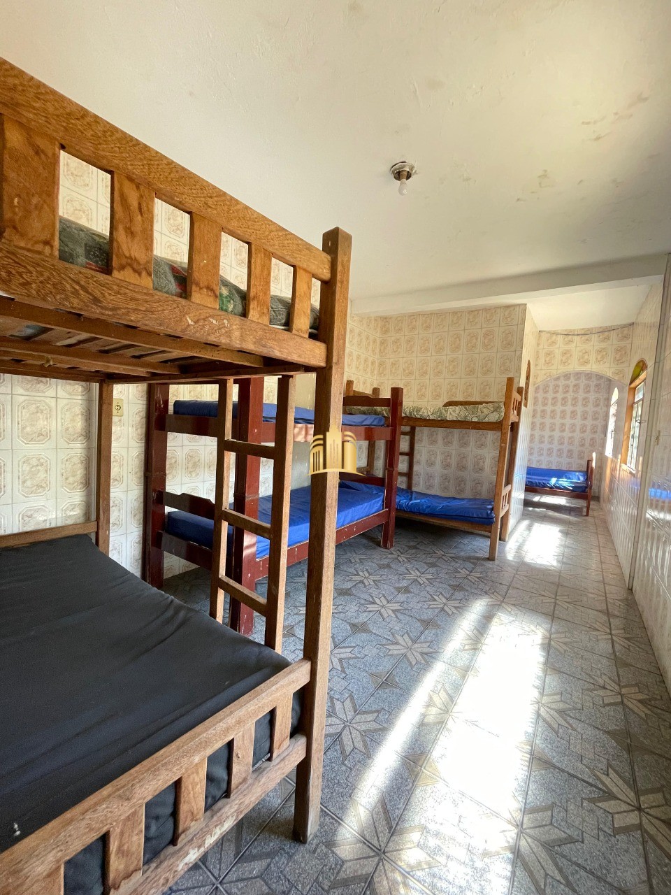 Sítio, 4 quartos, 1440 m² - Foto 21