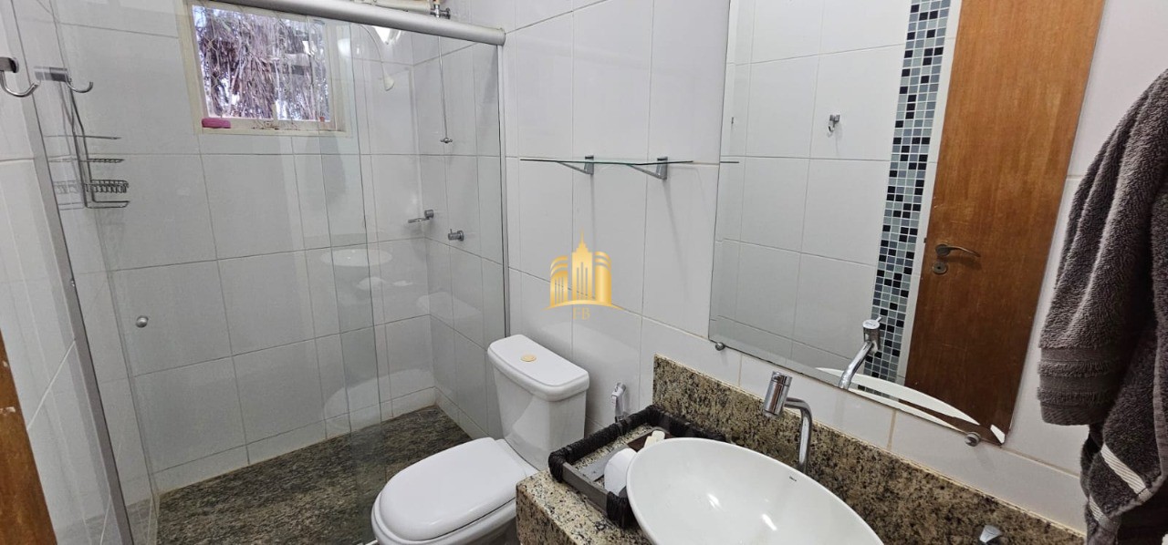 Sítio, 5 quartos, 3990 m² - Foto 35