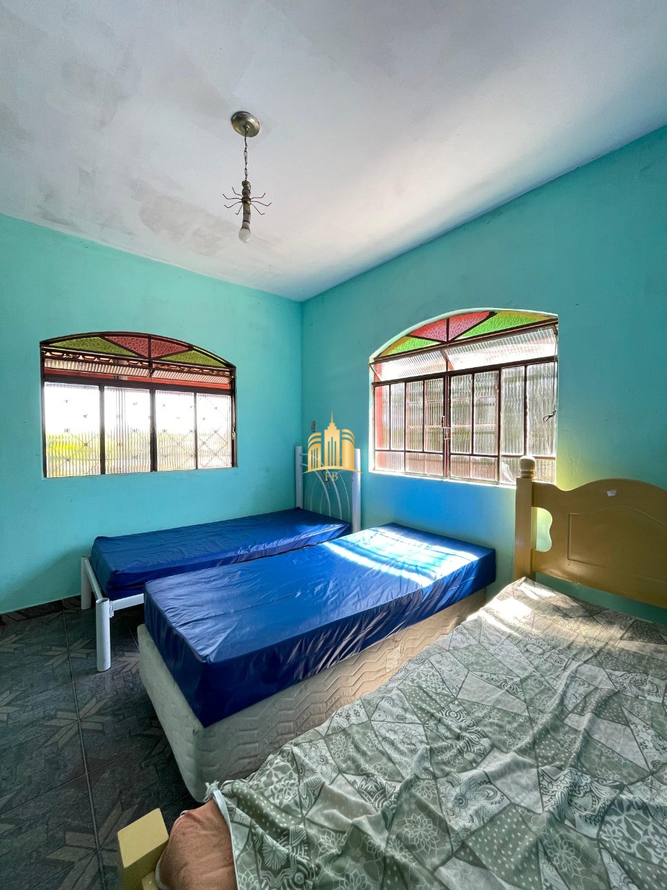 Sítio, 4 quartos, 1440 m² - Foto 26