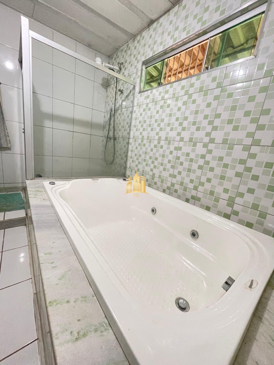 Sítio, 4 quartos, 3900 m² - Foto 45