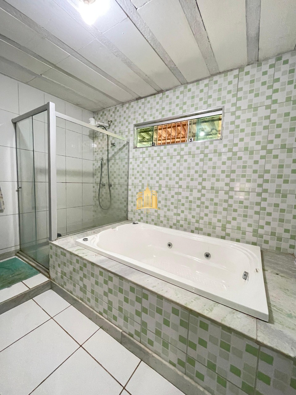 Sítio, 4 quartos, 3900 m² - Foto 52