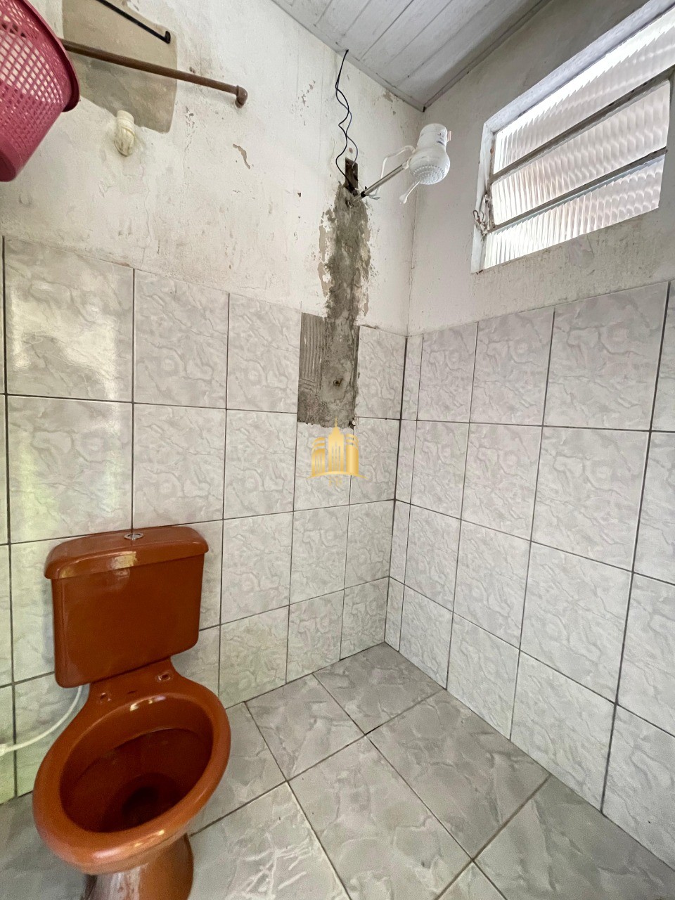 Sítio, 4 quartos, 1440 m² - Foto 33