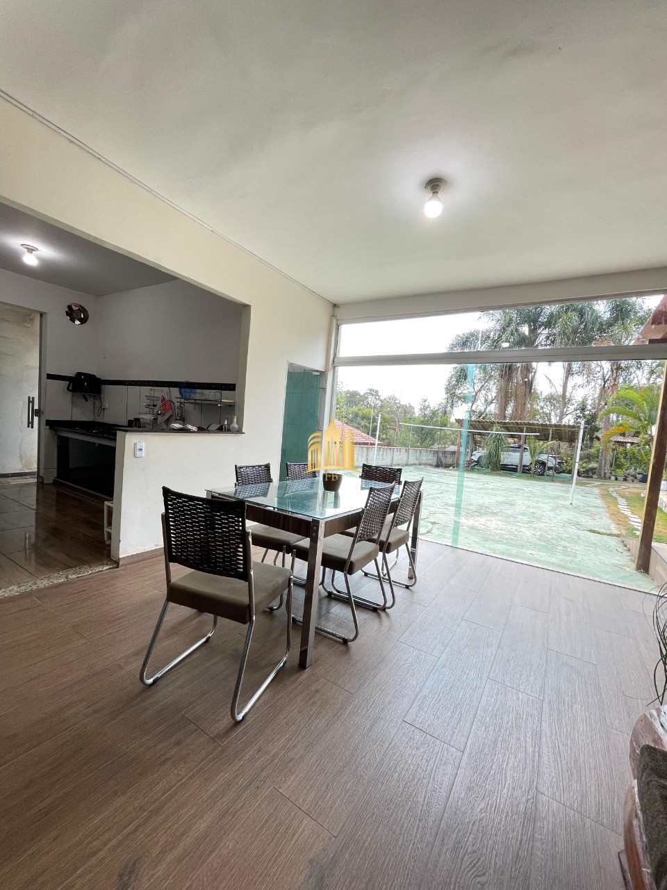Sítio, 4 quartos, 3900 m² - Foto 34