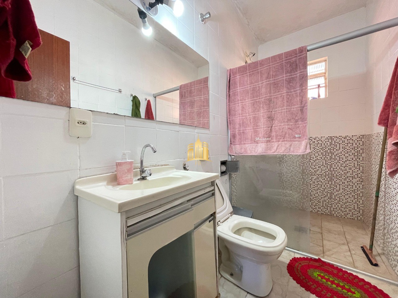 Casa, 3 quartos, 119 m² - Foto 8
