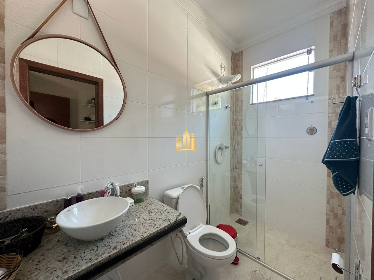 Sítio, 3 quartos, 420 m² - Foto 3
