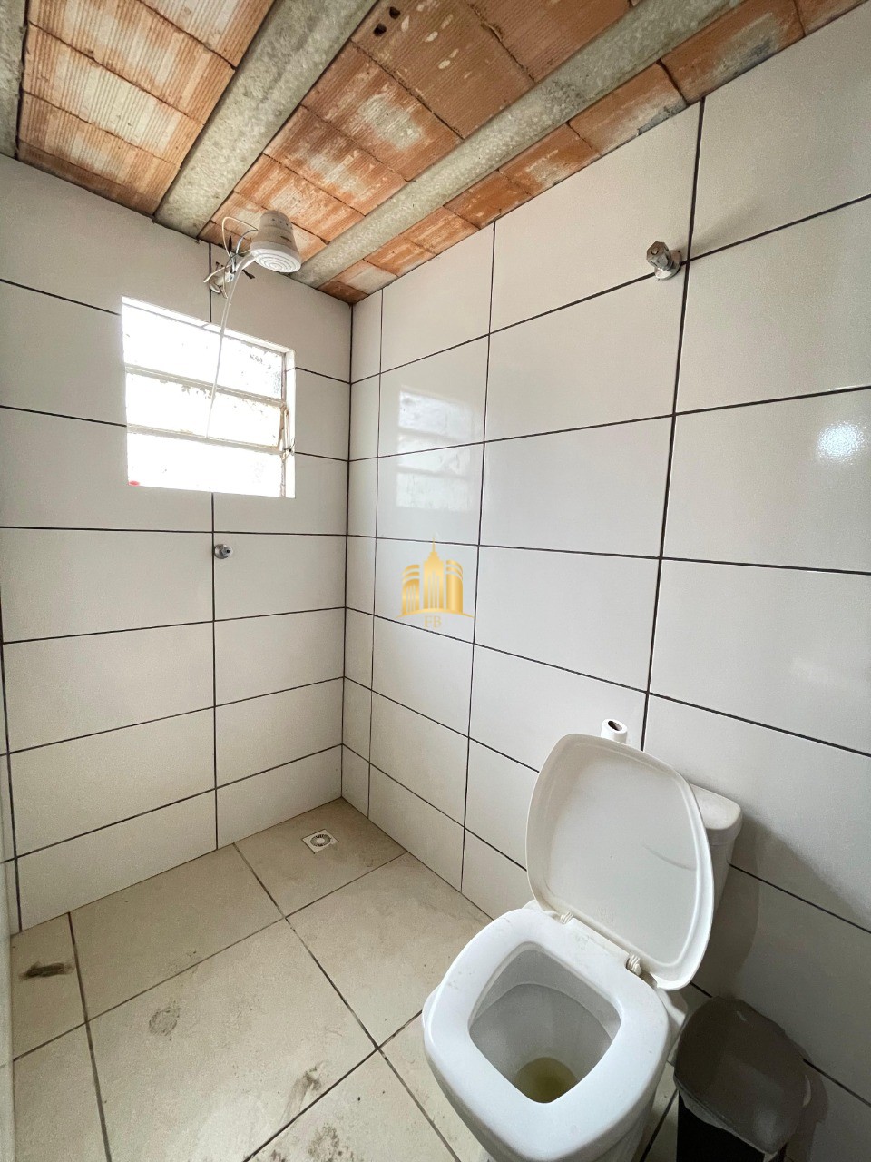 Casa, 1 quarto, 700 m² - Foto 4