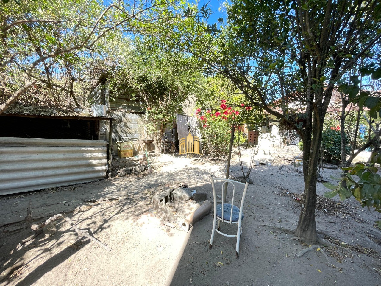 Casa, 3 quartos, 119 m² - Foto 25