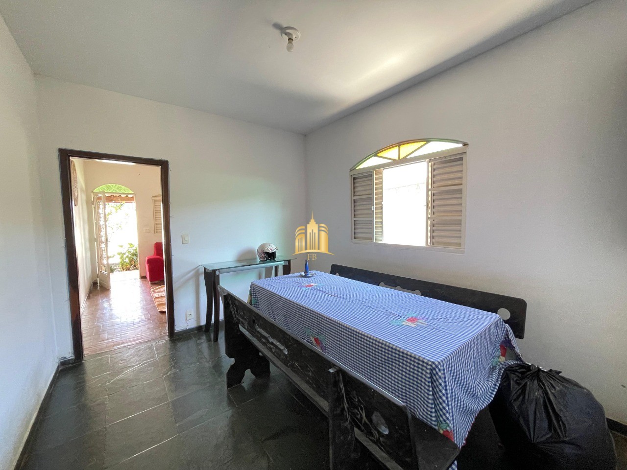 Casa, 3 quartos, 119 m² - Foto 18