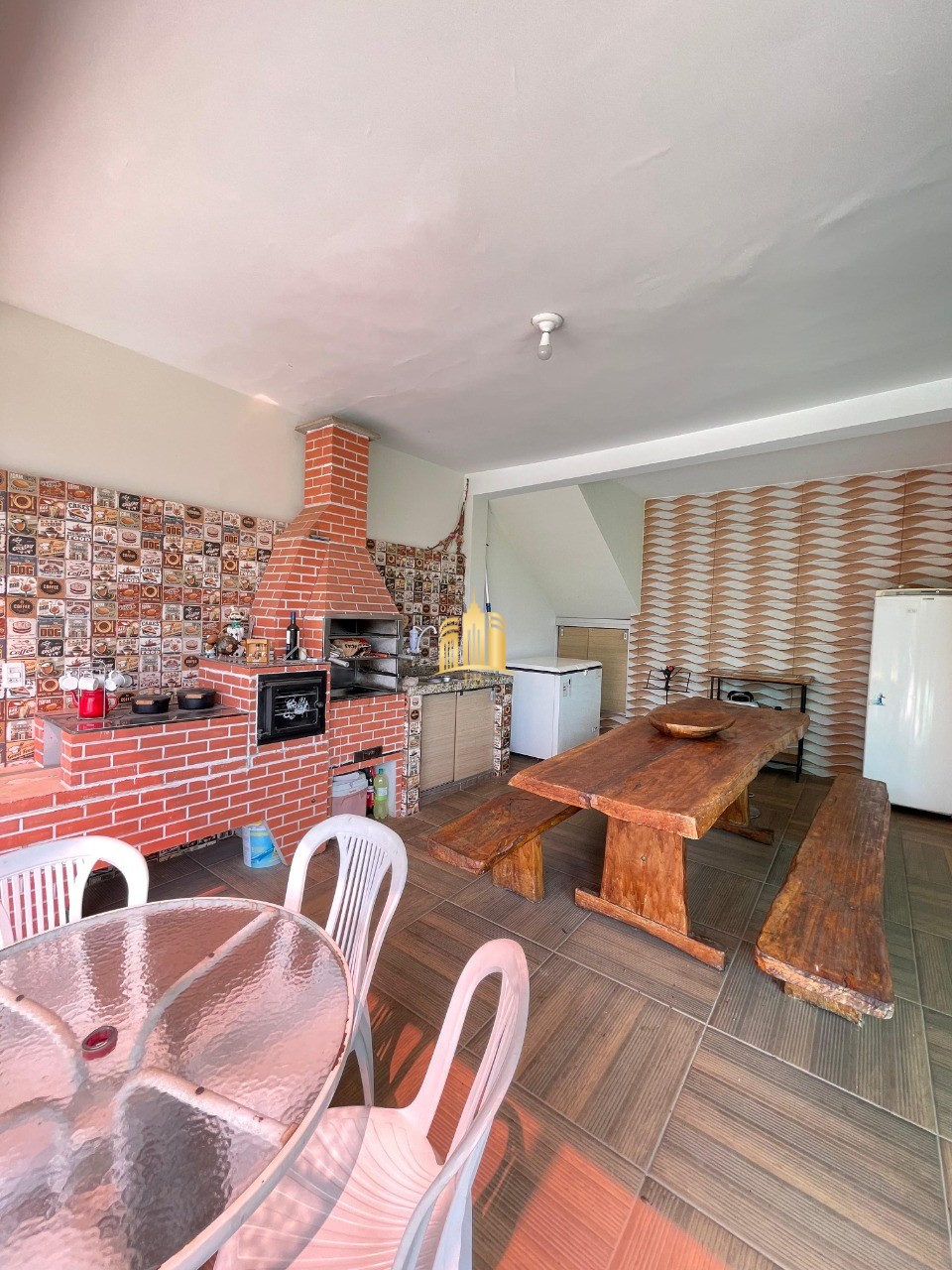 Sítio, 4 quartos, 3900 m² - Foto 19