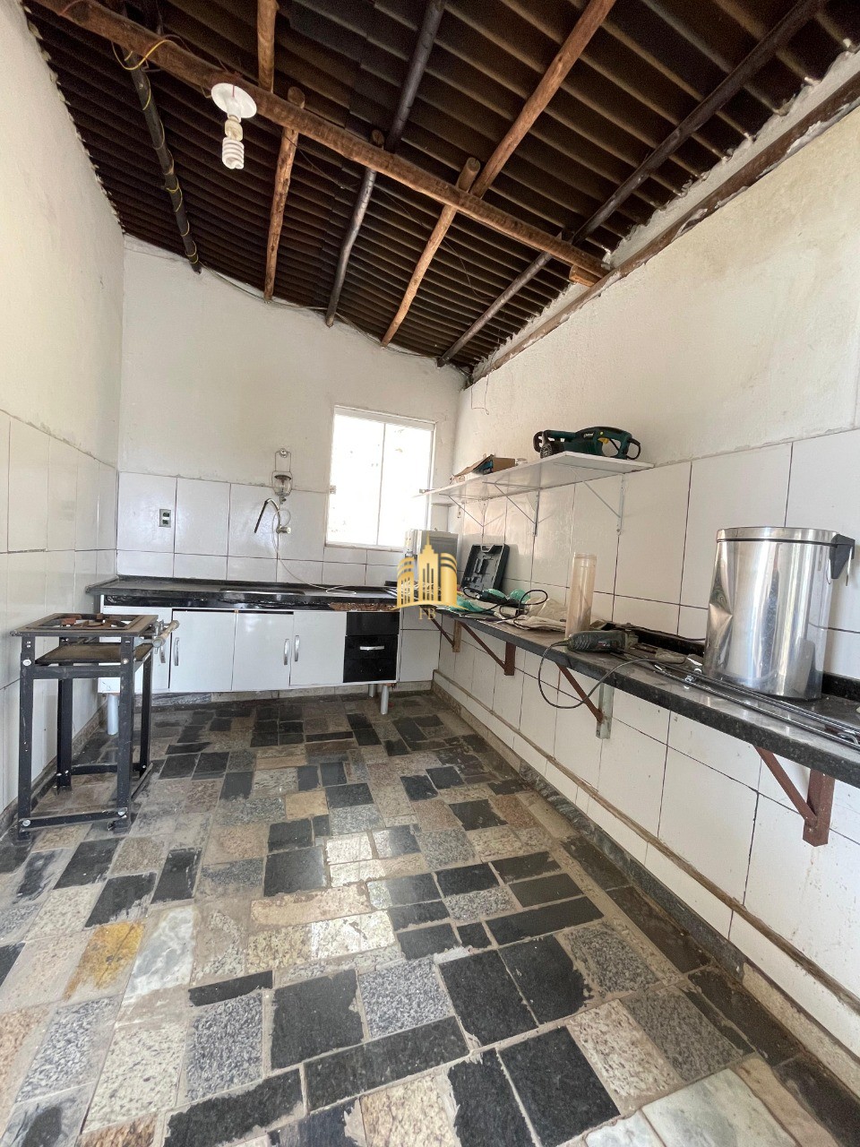Sítio, 4 quartos, 3900 m² - Foto 64