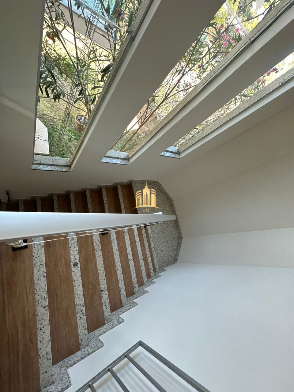 Sítio, 3 quartos, 420 m² - Foto 6