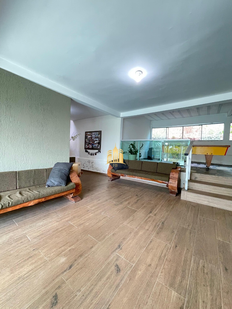 Sítio, 4 quartos, 3900 m² - Foto 31
