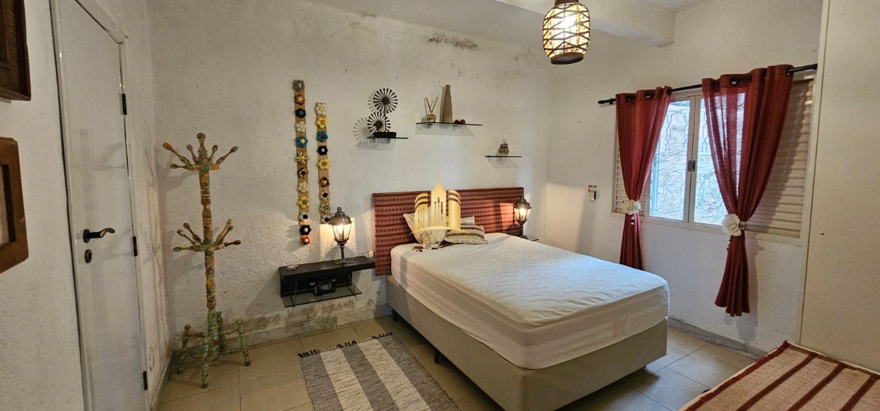 Sítio, 5 quartos, 3990 m² - Foto 43