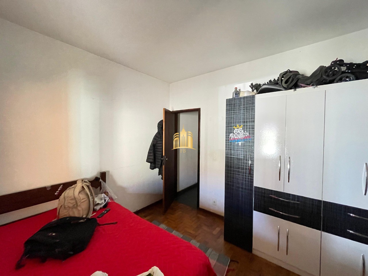 Casa, 3 quartos, 119 m² - Foto 12