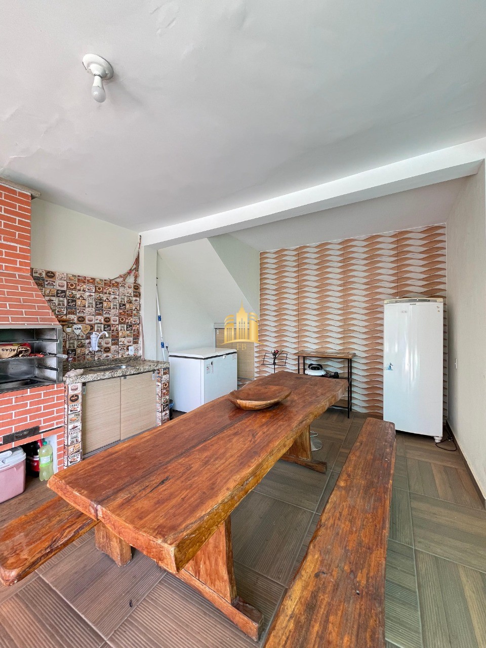 Sítio, 4 quartos, 3900 m² - Foto 28