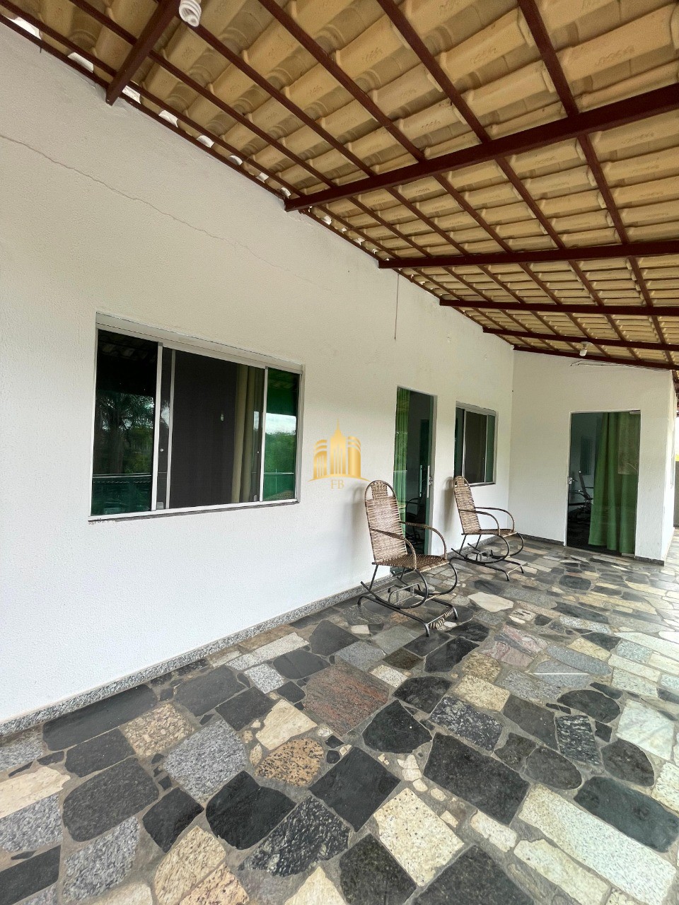 Sítio, 4 quartos, 3900 m² - Foto 43