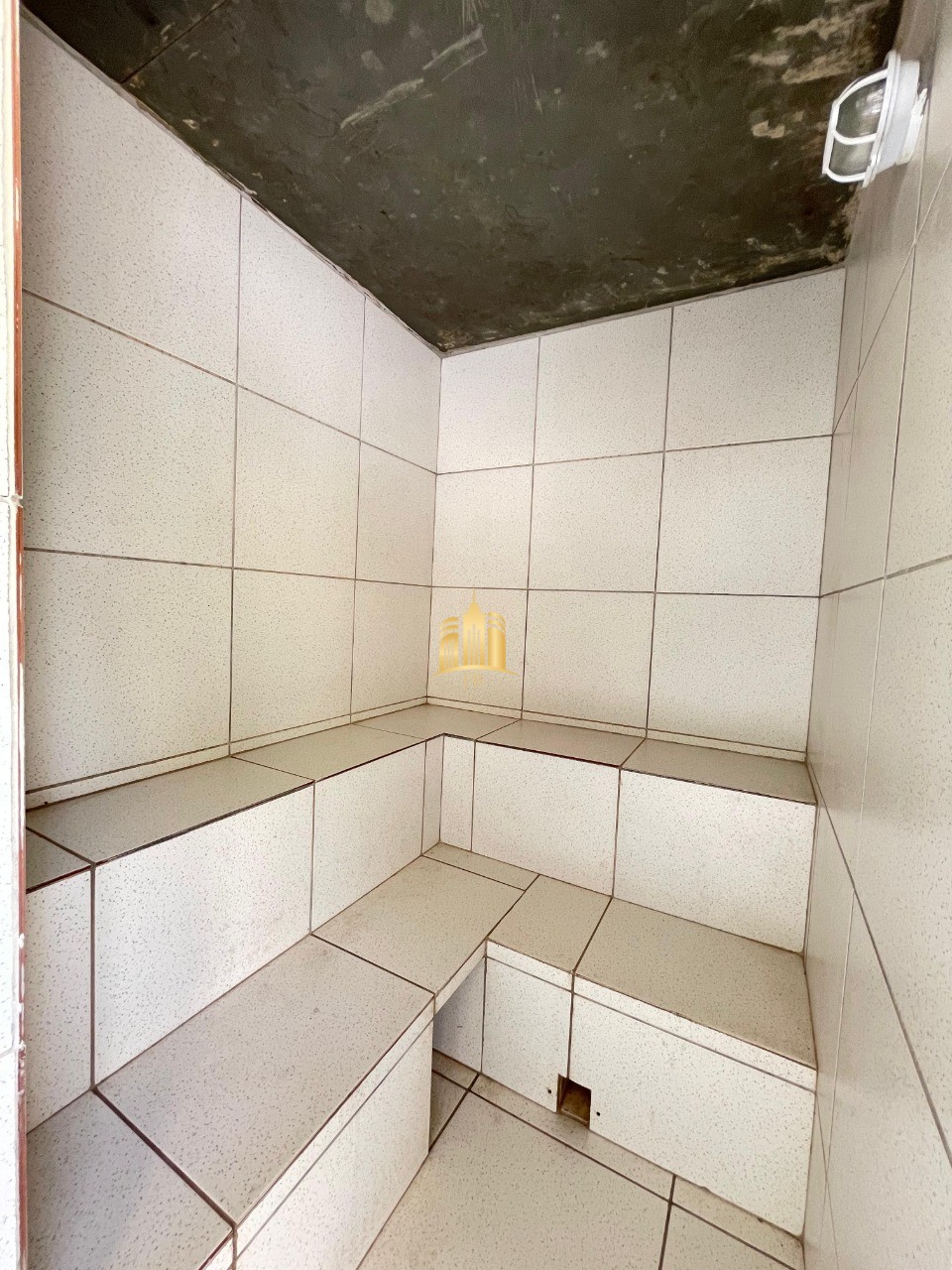 Sítio, 4 quartos, 3900 m² - Foto 8