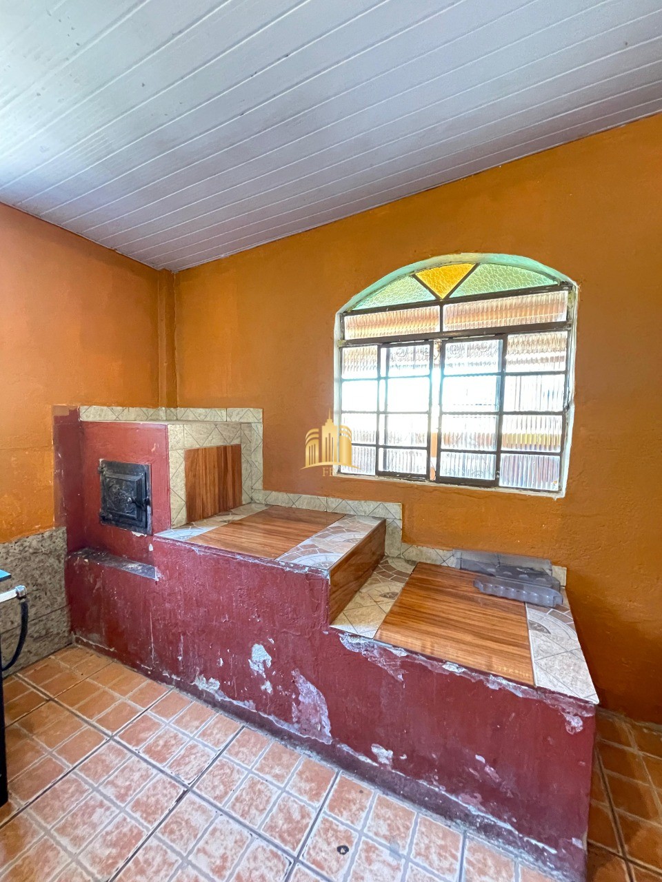 Sítio, 4 quartos, 1440 m² - Foto 12
