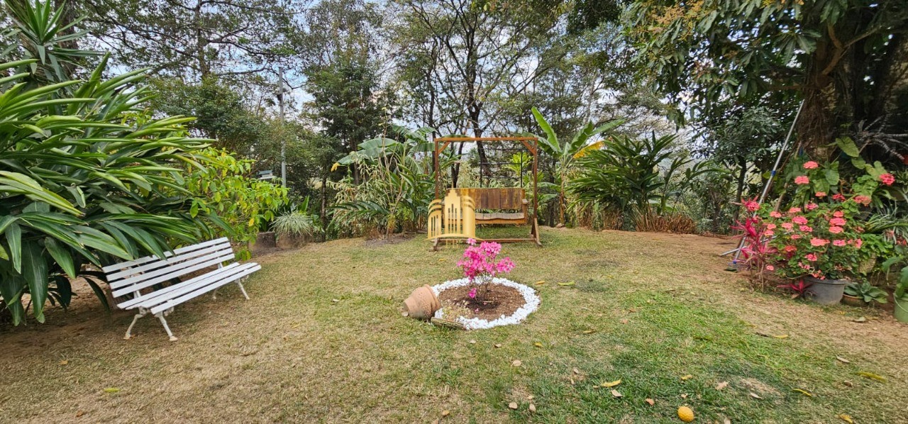 Sítio, 5 quartos, 3990 m² - Foto 49