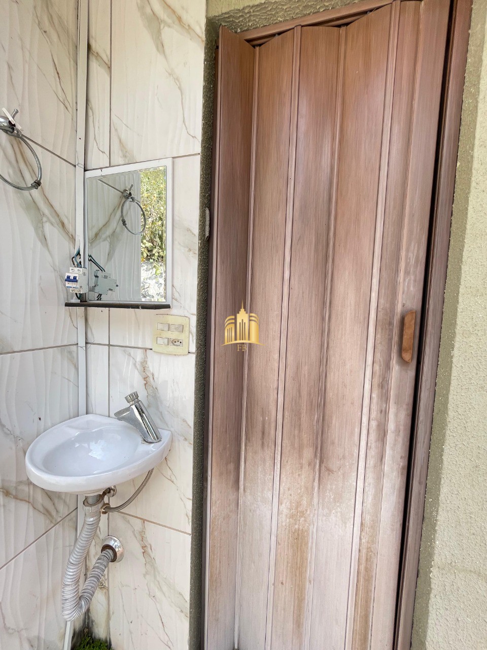 Sítio, 4 quartos, 3900 m² - Foto 22