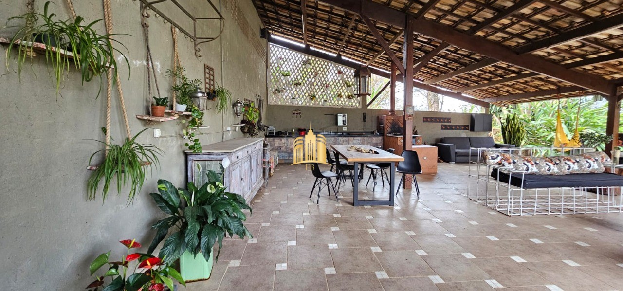 Sítio, 5 quartos, 3990 m² - Foto 53