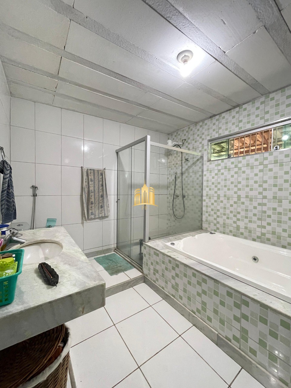 Sítio, 4 quartos, 3900 m² - Foto 50