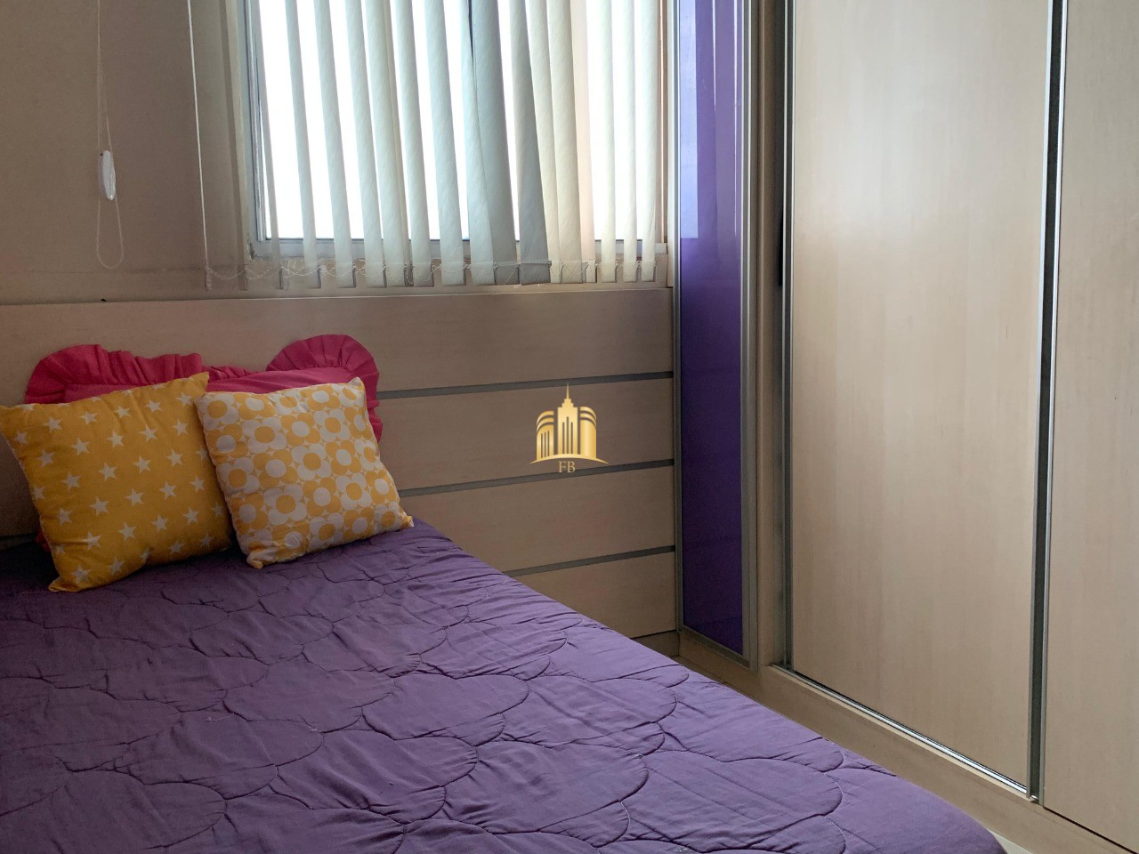 Apartamento, 3 quartos, 170 m² - Foto 11
