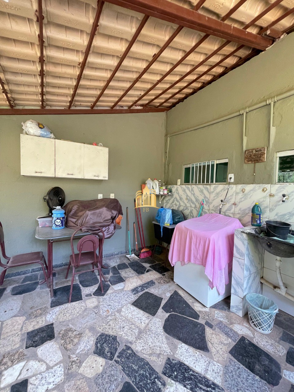 Sítio, 4 quartos, 3900 m² - Foto 57