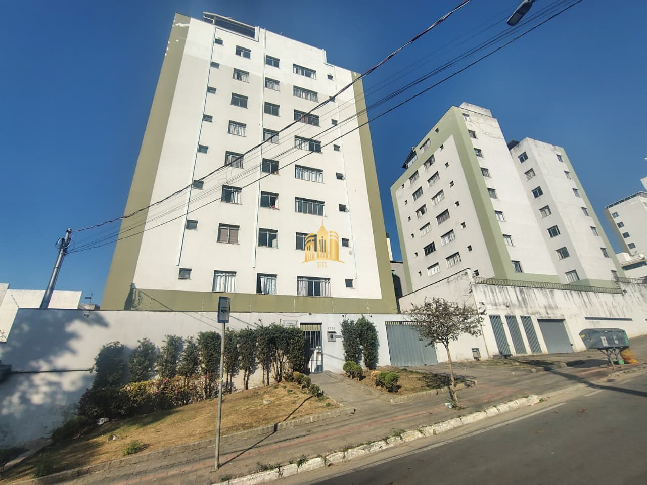Apartamento, 3 quartos, 170 m² - Foto 36