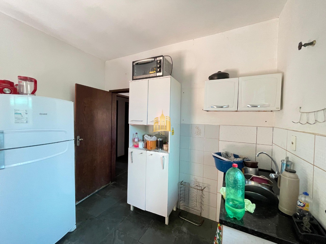 Casa, 3 quartos, 119 m² - Foto 16