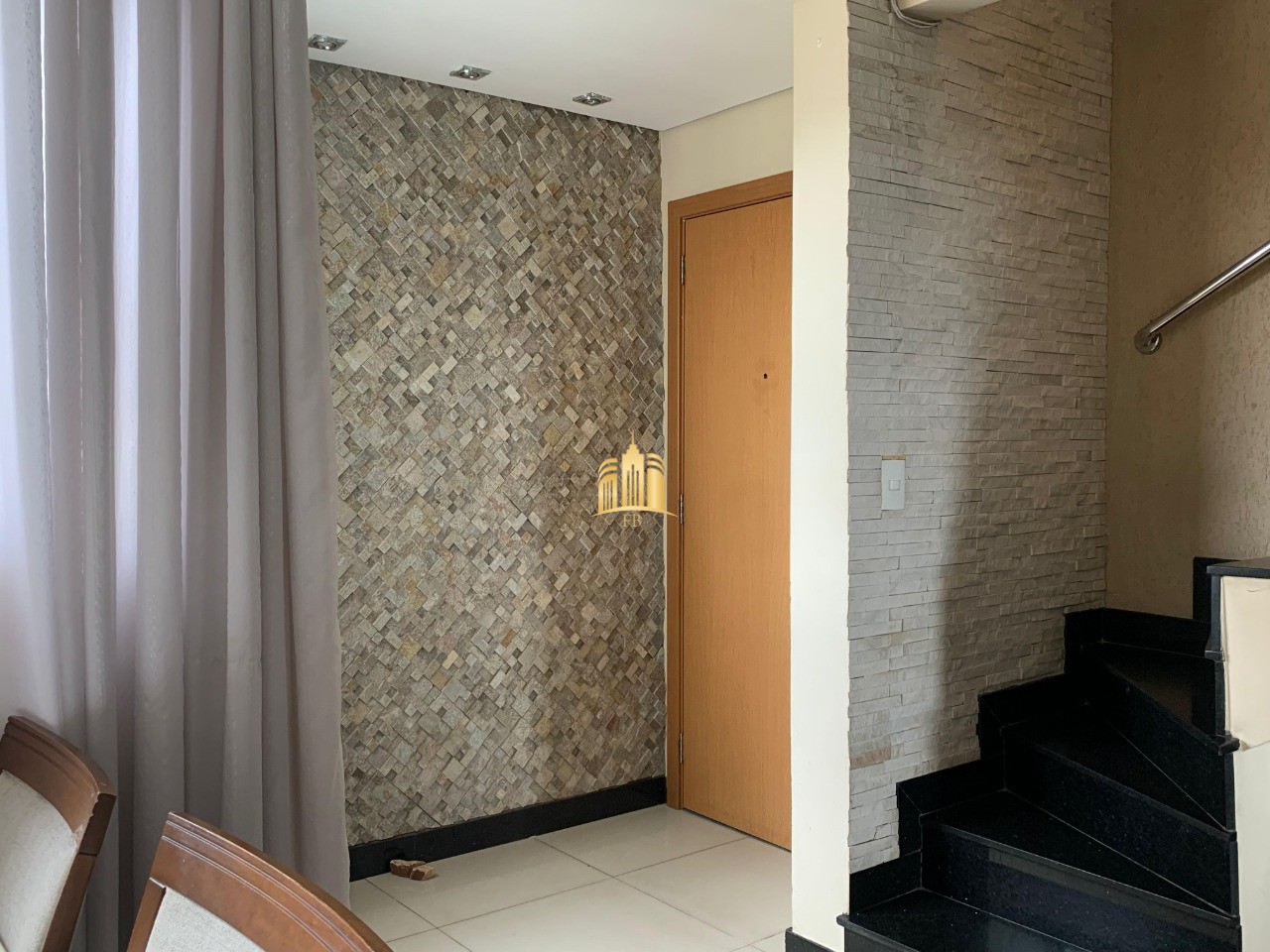 Apartamento, 3 quartos, 170 m² - Foto 15