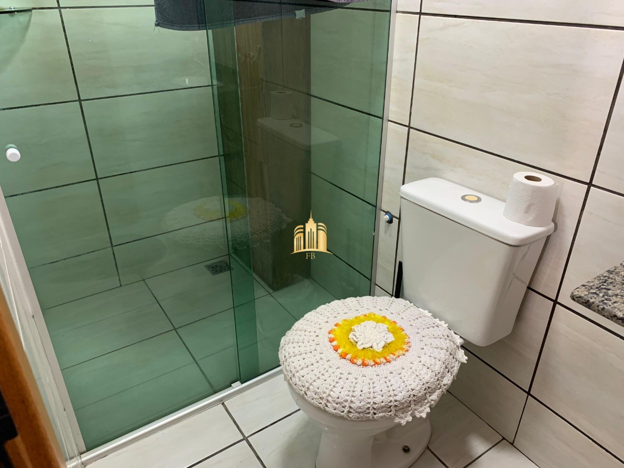 Apartamento, 3 quartos, 170 m² - Foto 20