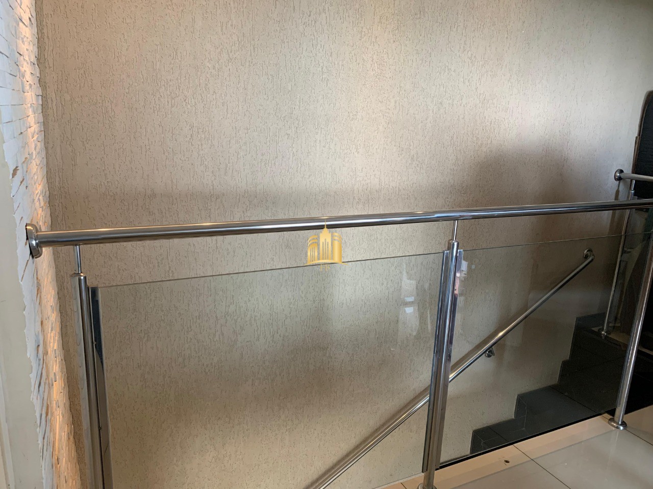 Apartamento, 3 quartos, 170 m² - Foto 16