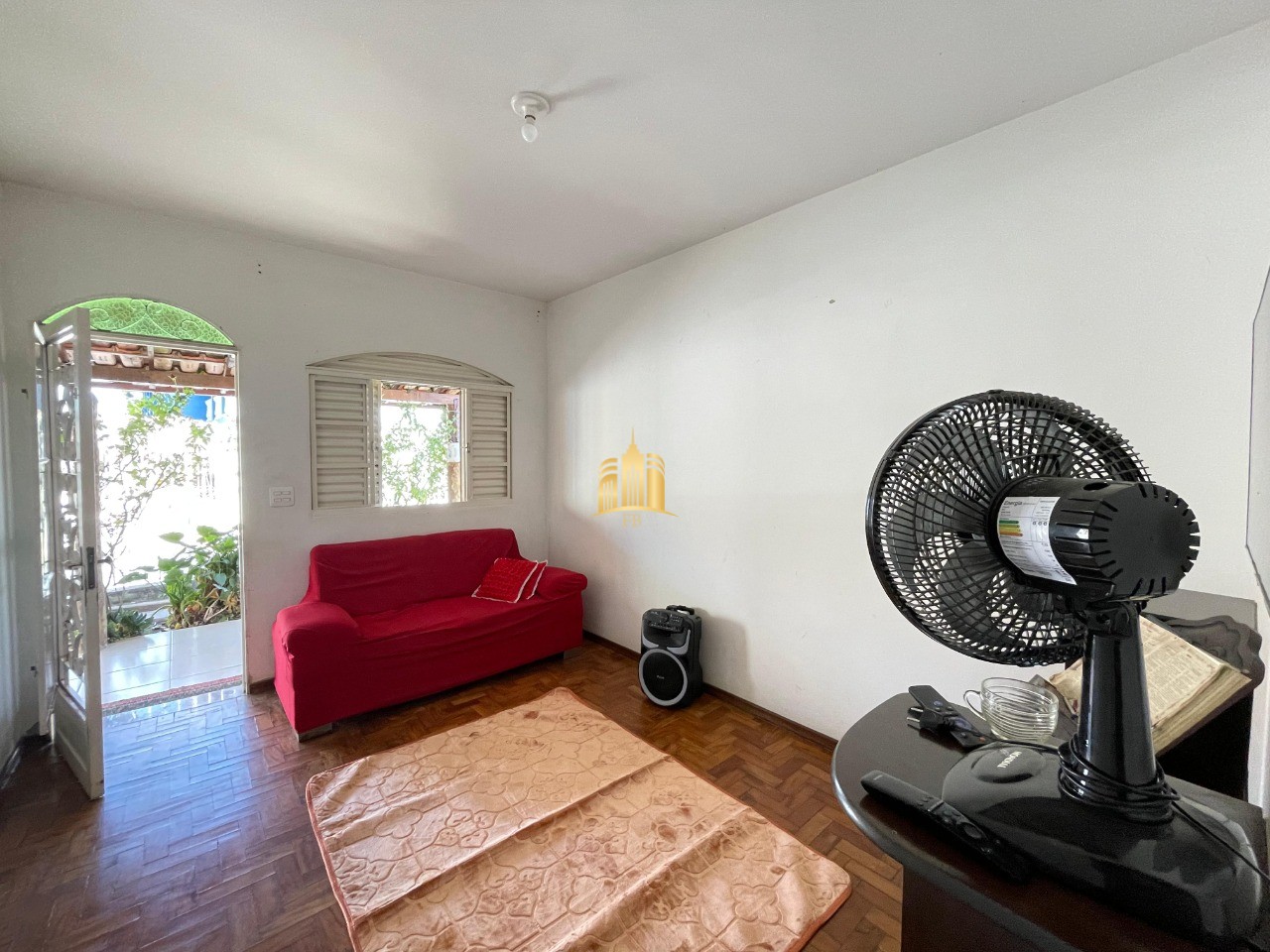 Casa, 3 quartos, 119 m² - Foto 4