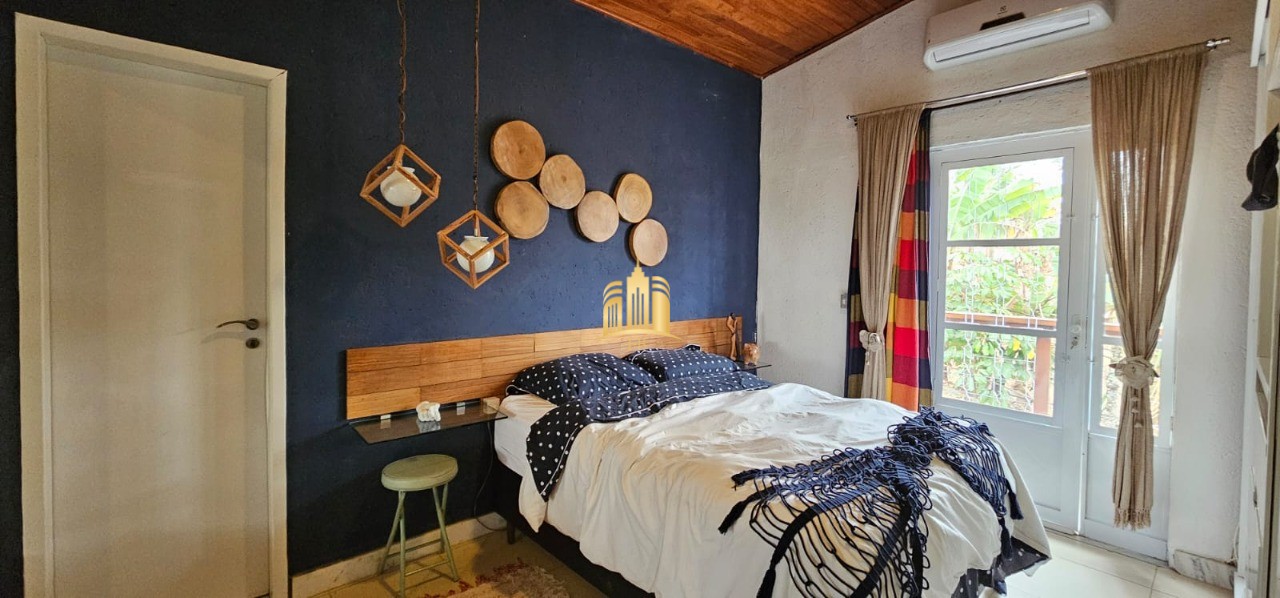 Sítio, 5 quartos, 3990 m² - Foto 39