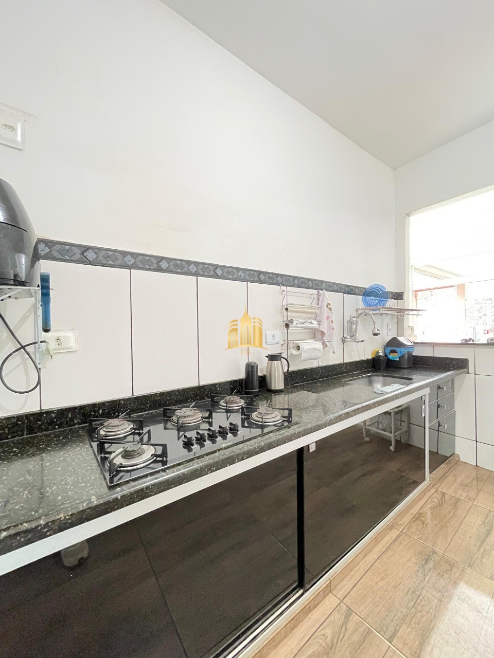 Sítio, 4 quartos, 3900 m² - Foto 38
